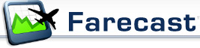 Farecast, Inc.