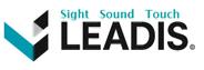 Leadis Technology, Inc.