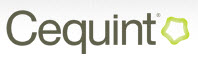 Cequint, Inc.