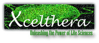 Xcelthera