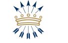 Baron Philippe de Rothschild SA