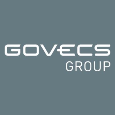 GOVECS