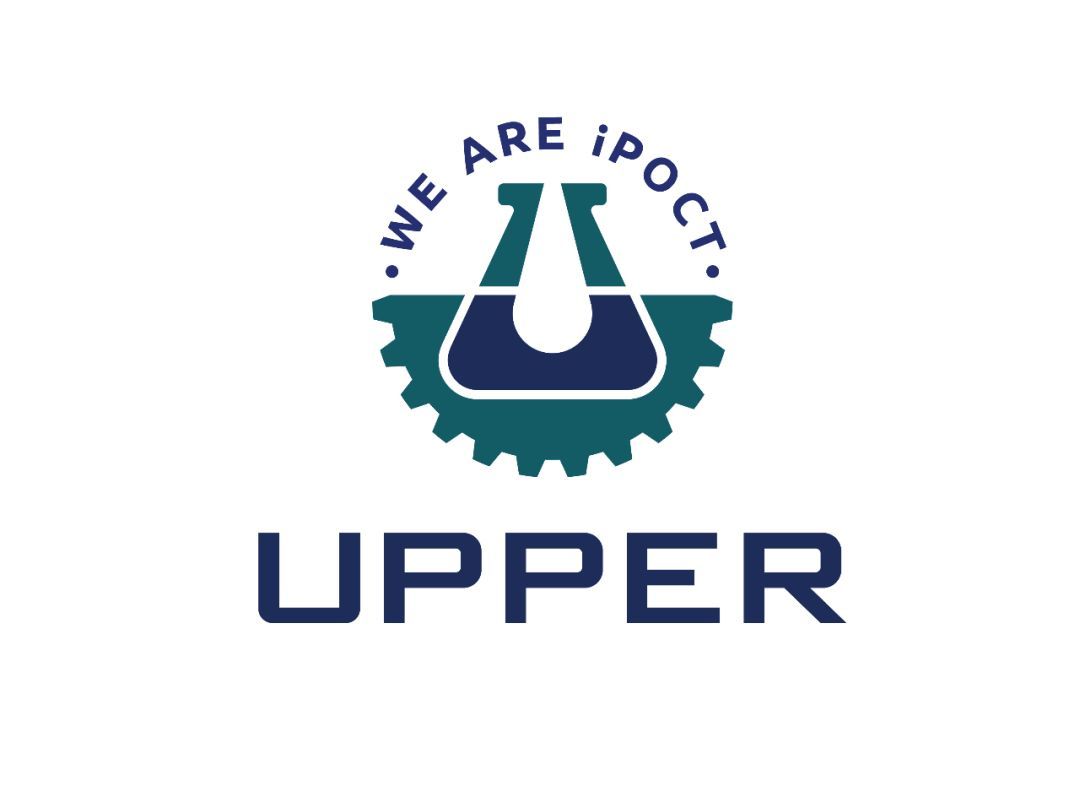 Shanghai Upper Bio-Tech Pharma Co. Ltd.