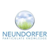 Neundorfer, Inc.