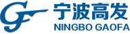 Ningbo Gaofa Auto Control