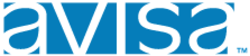 Avisa Pharma, Inc.