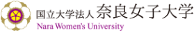 Nara Women's University