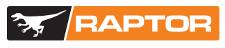 Raptor Mining Products, Inc.