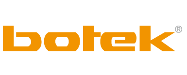 Botek Przisionsbohrtechnik Gmbh