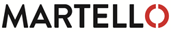 Martello Technologies Corp.
