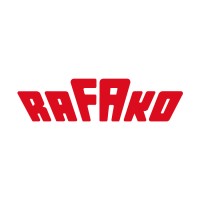 RAFAKO SA