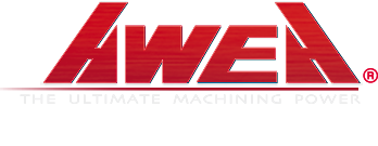 Awea Mechantronic Co., Ltd.