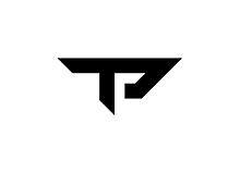 TrackingPoint, Inc.