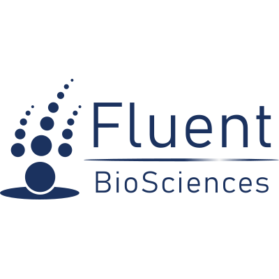 Fluent BioSciences, Inc.