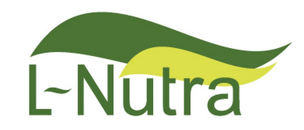 L-Nutra, Inc.
