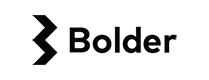 Bolder AS