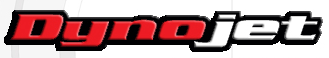 Dynojet Research, Inc.