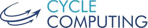 Cycle Computing LLC
