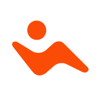 Comfort Research LLC