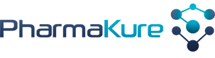 PharmaKure Ltd.