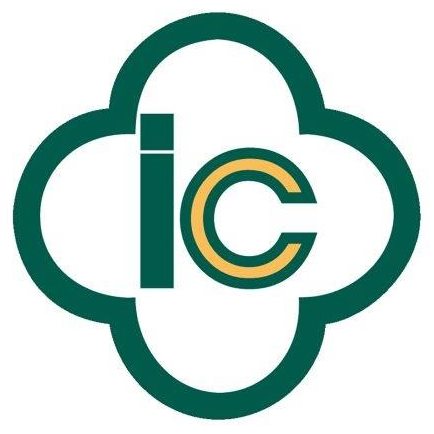 implantcast Gmbh