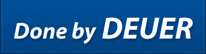 Deuer Manufacturing, Inc.