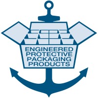 Anchor Bay Packaging Corp.