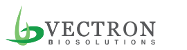 Vectron Biosolutions AS