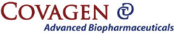 Covagen AG