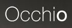 Occhio GmbH