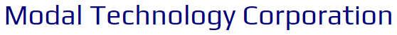 Modal Technology Corp.