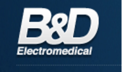 Breas Medical Ltd.
