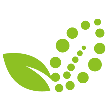BioLumic Ltd.