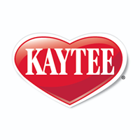 Kaytee Products Inc