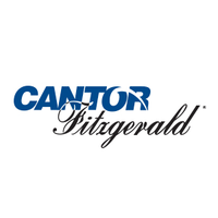 Cantor Fitzgerald LP