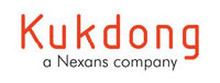 Kukdong Electric Wire Co., Ltd.