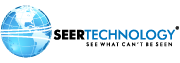 SEER Technology, Inc.