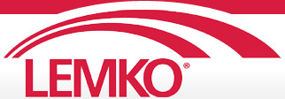Lemko Corp.