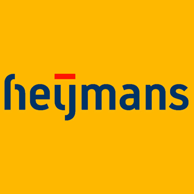 Heijmans NV