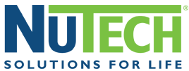 NuTech Medical, Inc.