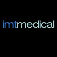 imtmedical AG