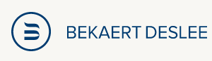BekaertDeslee NV
