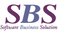 SBS Co., Ltd.