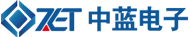 Liaoning Zhonglan Electronic Technology Co., Ltd.