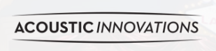 Acoustic Innovations, Inc.