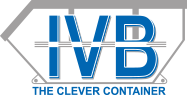 IVB Umwelttechnik GmbH