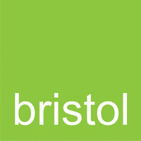 Bristol Technologies