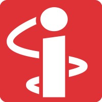 inomed Medizintechnik GmbH