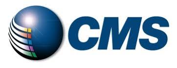 Computerized Medical Systems, Inc.