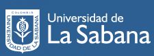 Universidad de la Sabana